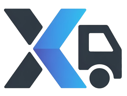 LogistiX
